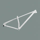 CUADRO 715 S1 KAZE XC WHITE UDH