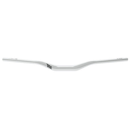 Manubrio Title Form 35 Chrome