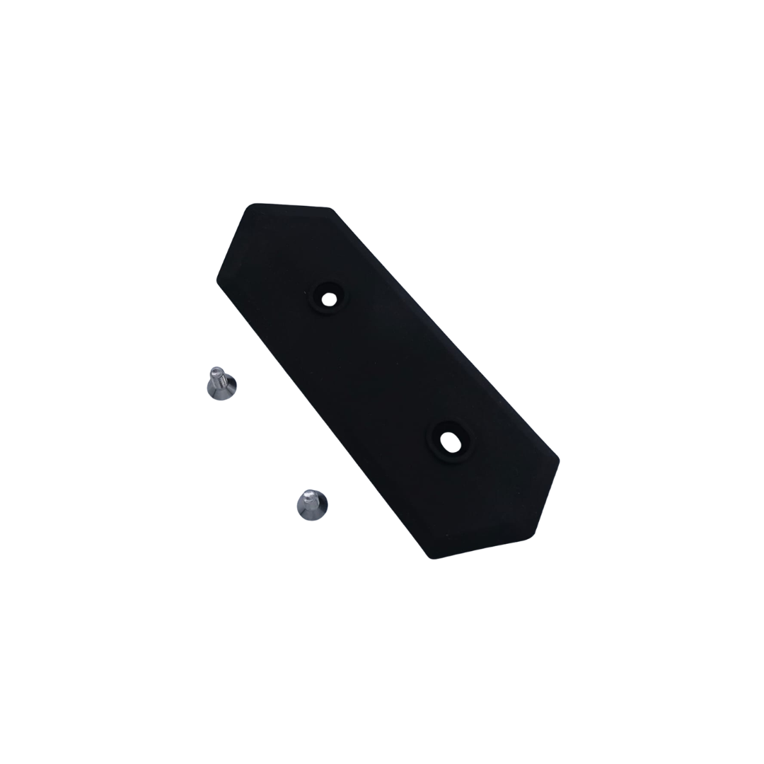 Repuesto Polygon - D/T PROTECTOR IS21PFK33 SISKIU N (BULK)