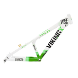 Marco Dirt Aluminio Viking Tuff