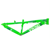 Marco Dirt Aluminio Viking Tuff