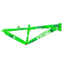 Marco Dirt Aluminio Viking Tuff