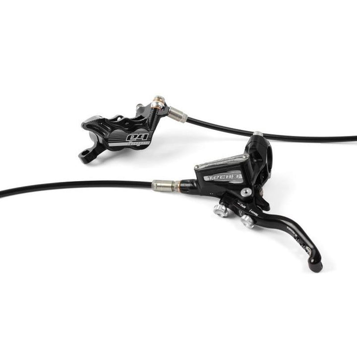 Frenos Hope Freno Tech 3 E4 Delantero Negro