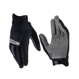 Guantes Leatt MTB 2.0 SubZero Black