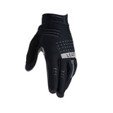 Guantes Leatt MTB 2.0 SubZero Black
