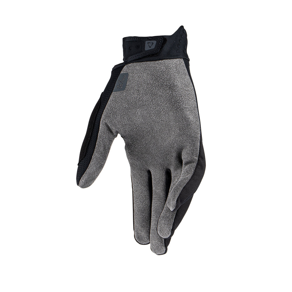 Guantes Leatt MTB 2.0 SubZero Black
