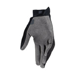 Guantes Leatt MTB 2.0 SubZero Black