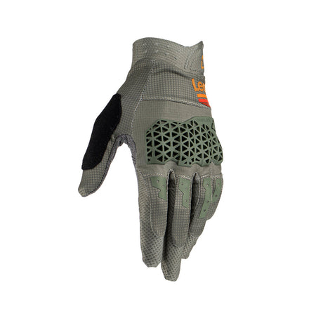 Guantes Leatt MTB 3.0 Lite Pine