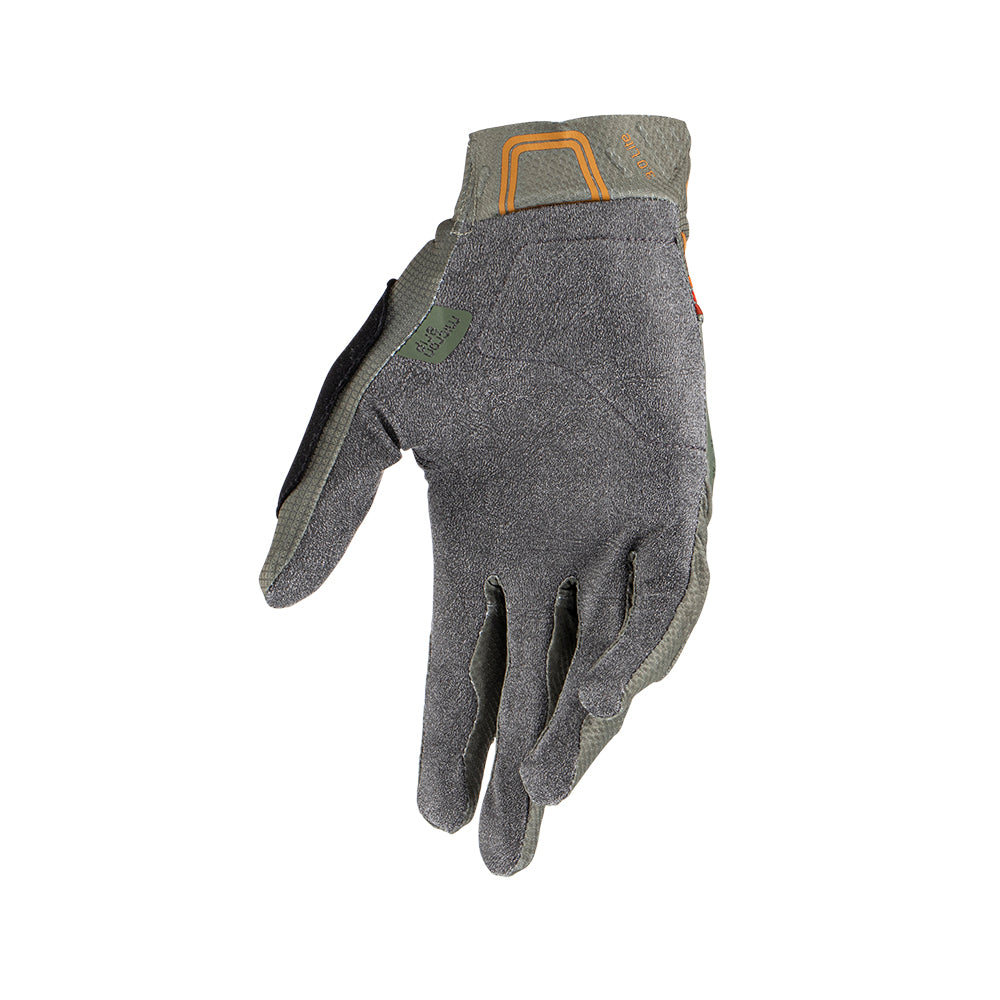 Guantes Leatt MTB 3.0 Lite Pine