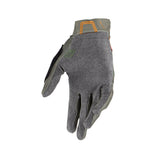 Guantes Leatt MTB 3.0 Lite Pine