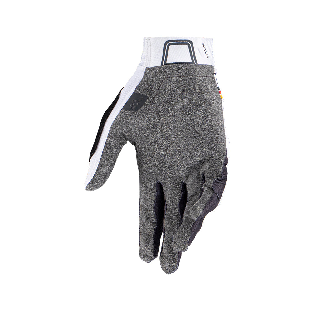 Guantes Leatt MTB 3.0 Lite Blanco