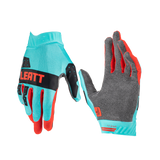 Guante de Moto Leatt 1.5 GripR Fuel