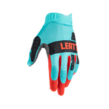 Guante de Moto Leatt 1.5 GripR Fuel