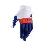 Guante de Moto Leatt 1.5 GripR Royal