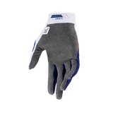 Guante de Moto Leatt 1.5 GripR Royal
