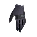 Guante de Moto Leatt 1.5 GripR Stealth