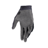 Guante de Moto Leatt 1.5 GripR Stealth