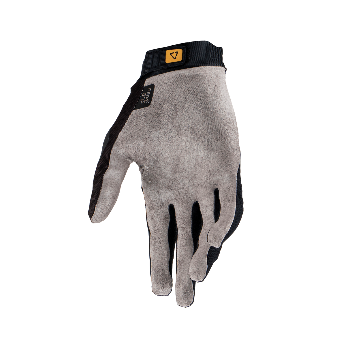 Guante de Moto Leatt 2.5 X-Flow Black
