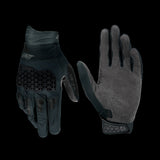 Guante de Moto Leatt 3.5 Lite  Black