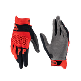 Guante de Moto Leatt 3.5 Lite Red
