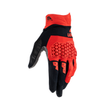 Guante de Moto Leatt 3.5 Lite Red