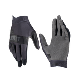 Guante de Moto Leatt Niño 1.5 Black
