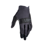 Guante de Moto Leatt Niño 1.5 Black