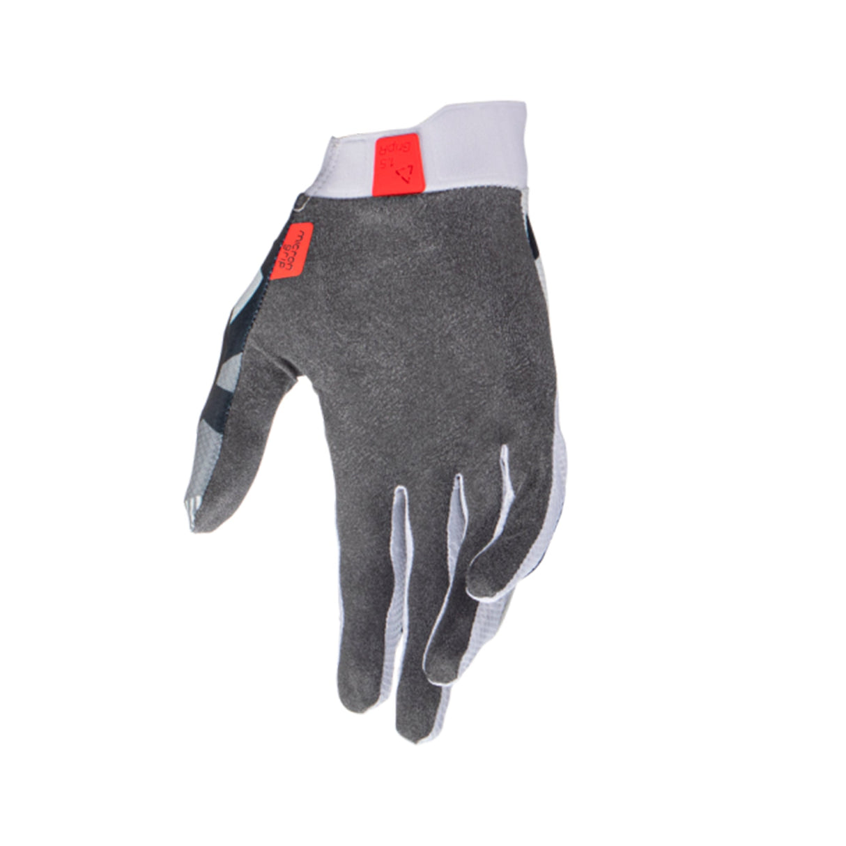 Guante de Moto Leatt 1.5 GripR Forge