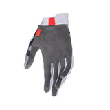 Guante de Moto Leatt 1.5 GripR Forge