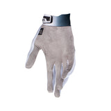 Guante de Moto Leatt 2.5 X-Flow White