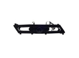 Pedal Ht Gd1 Clips/Flat
