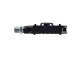 Pedal Ht Gd1 Clips/Flat