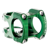 Industry Nine A35 Stem | 35Mm Clamp | 32Mm Largo