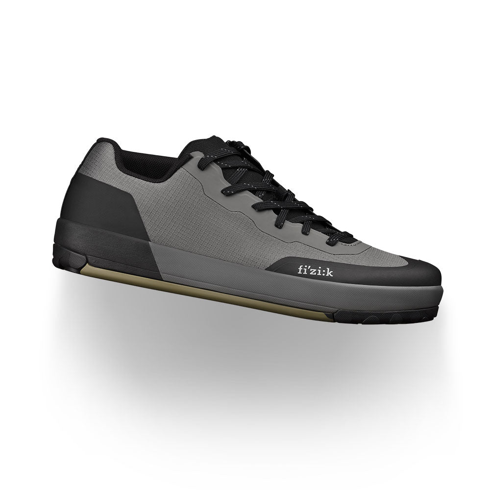 Zapatillas De Bicicleta Fizik Versor
