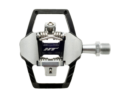 Pedal Ht Gt1 Clips