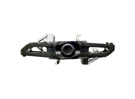 Pedal Ht Gt1 Clips