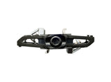 Pedal Ht Gt1 Clips