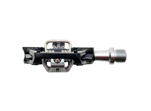 Pedal Ht Gt1 Clips