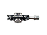 Pedal Ht Gt1 Clips