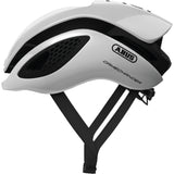 Casco Bicicleta Abus Gamechanger Blan Pola