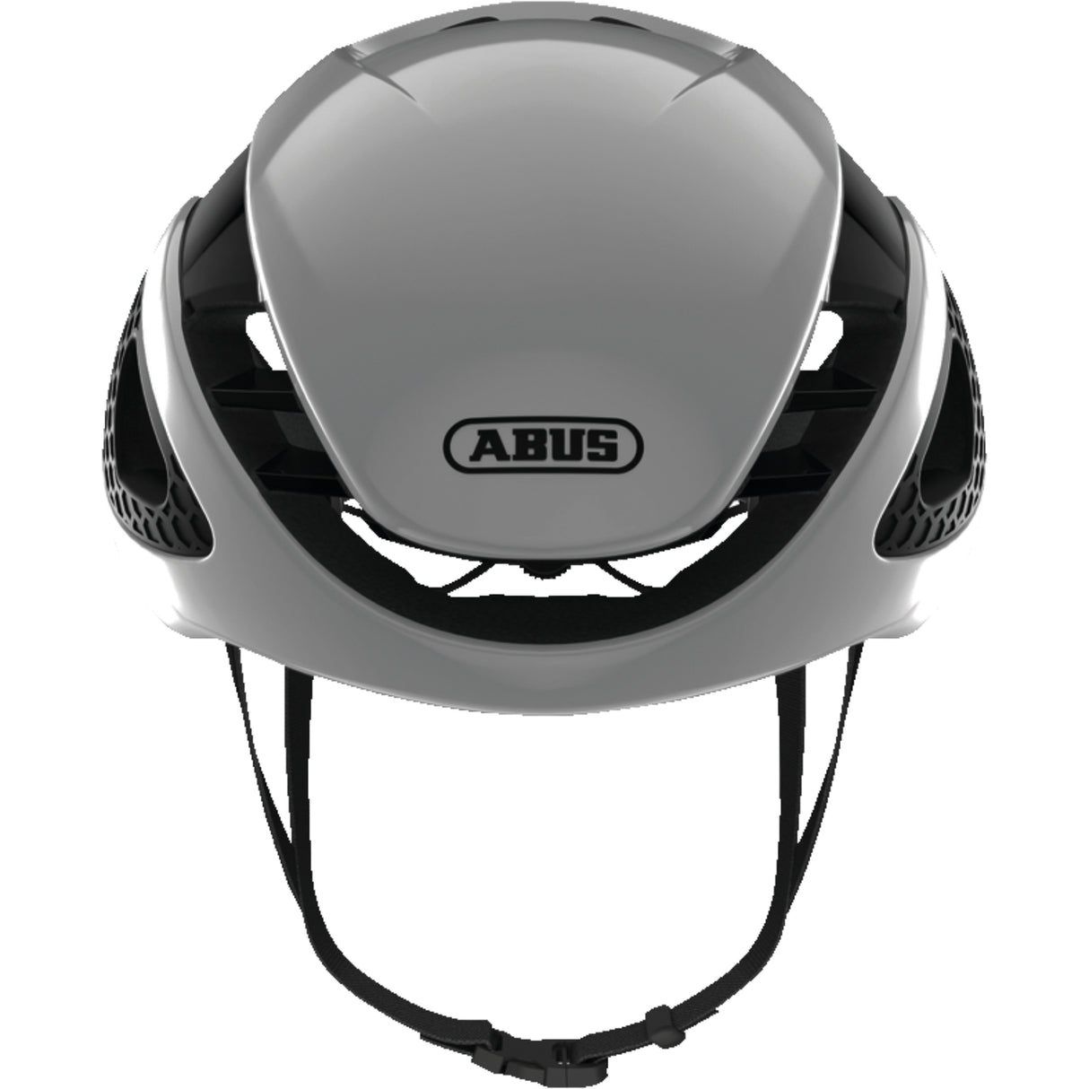 Casco Bicicleta Abus Gamechanger Blan Pola