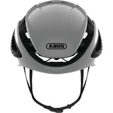Casco Bicicleta Abus Gamechanger Blan Pola