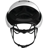 Casco Bicicleta Abus Gamechanger Blan Pola