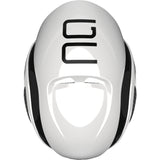Casco Bicicleta Abus Gamechanger Blan Pola