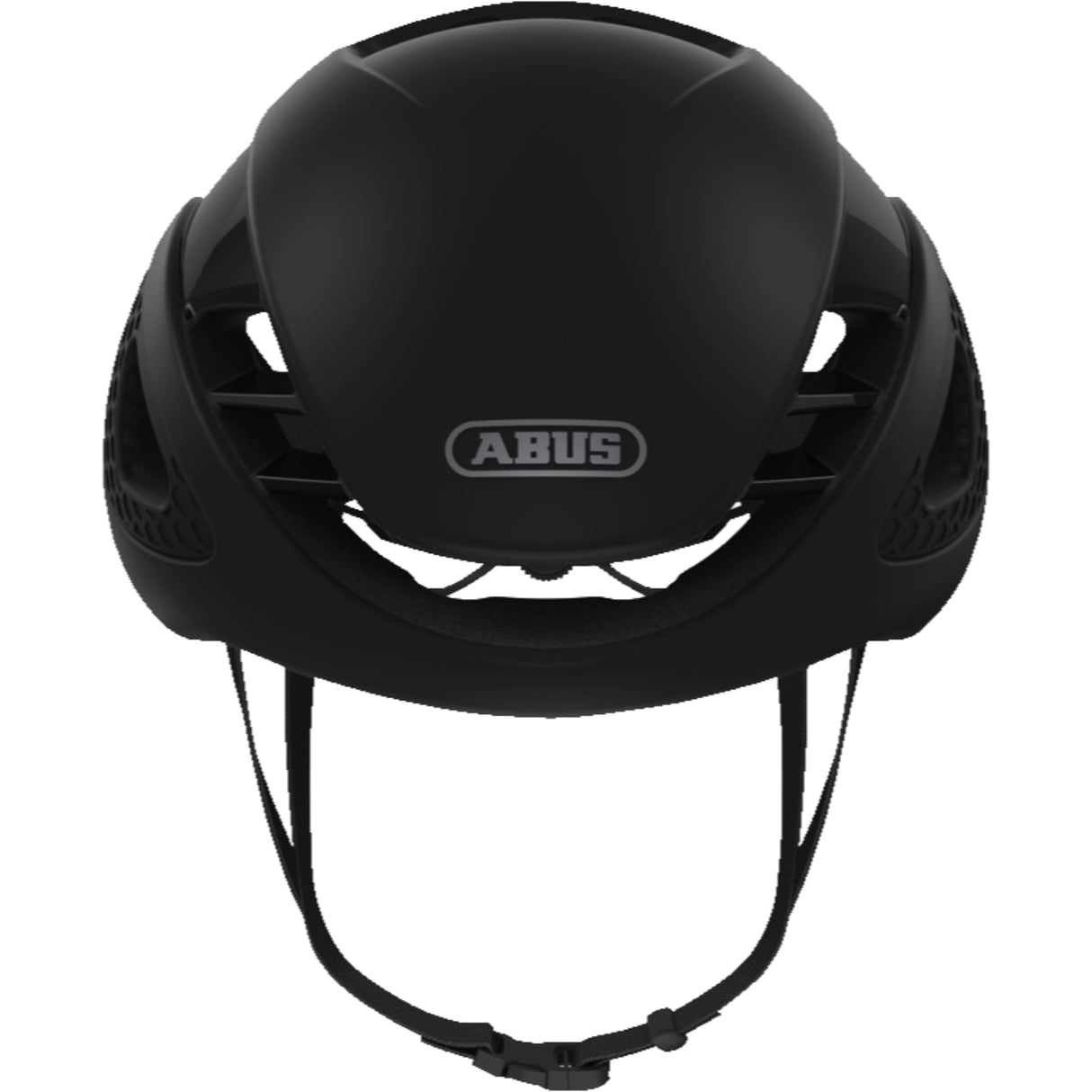 Casco Bicicleta Abus Gamechanger Negr Terc