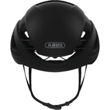 Casco Bicicleta Abus Gamechanger Negr Terc