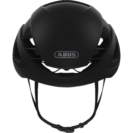 Casco Bicicleta Abus Gamechanger Negr Terc