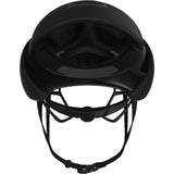 Casco Bicicleta Abus Gamechanger Negr Terc