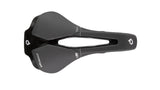 Sillín Prologo Scratch Ndr Pas Tirox 140 Anthracite Am