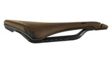 Sillín Prologo Dimension Ndr Nack 143 Brown F24-27/Black